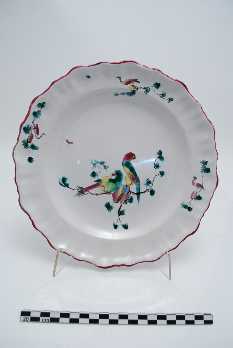 Votre nuit aux musées de Grasse - les musées prennent vie