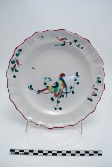 Votre nuit aux musées de Grasse - les musées prennent vie