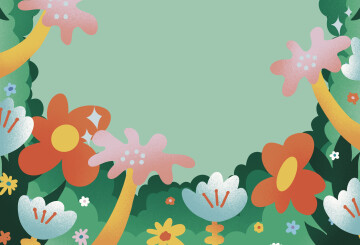 Ateliers de customisation - Spécial Carnaval des Associations du 14e