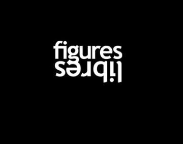 Concert : Rural Peace : LA RUMEUR + DIFF MEN + TRHOY … à Vendôme