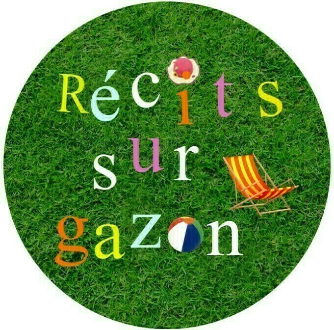 Récits sur gazon