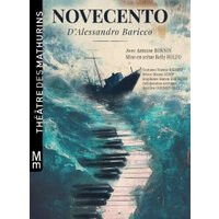 Novecento