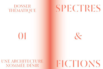 Rencontres littéraires