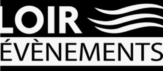 Mike Brant « 50 ans » chanté par Amaury Vassili à Vendôme