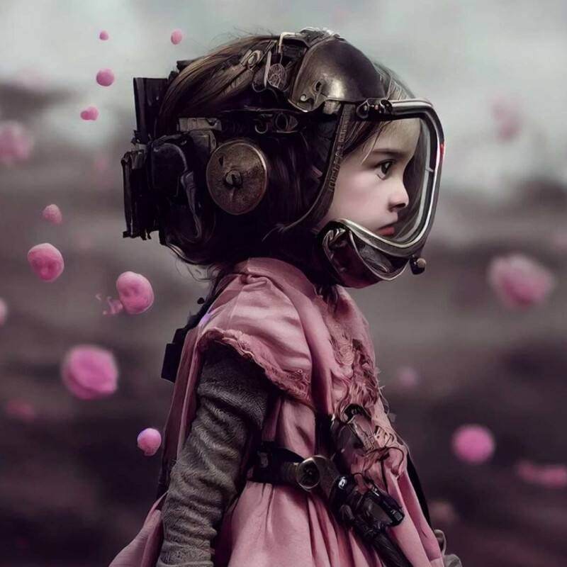 Monya, l’histoire dont vous êtes l’héroïne de Mash-Up Production // Sortie de résidence