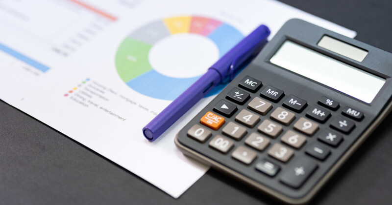 Atelier : gérer son budget et repérer les arnaques