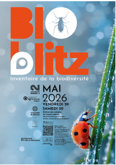 BioBlitz