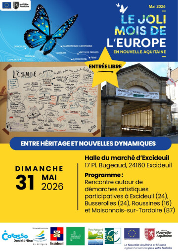 Entre héritage et nouvelles dynamiques