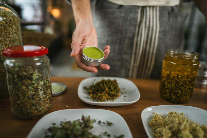 Atelier Vrac Attitude