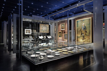 Au cœur du Paris des francs-maçons