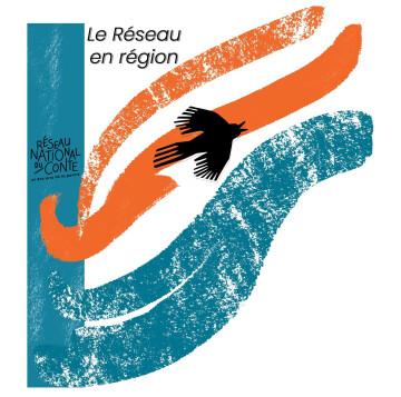 RDV Conte Antenne RNCAP région Hauts-de-France