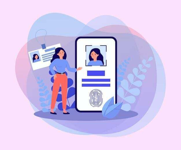 ATELIER NUMERIQUE : France Connect +