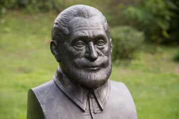 Vendôme Ville d'Art et d'Histoire - Les lundis d'art et d'histoire en Juin