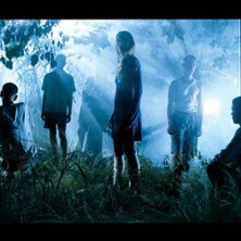 Christos Papadopoulos - Théâtre de la Ville, Paris