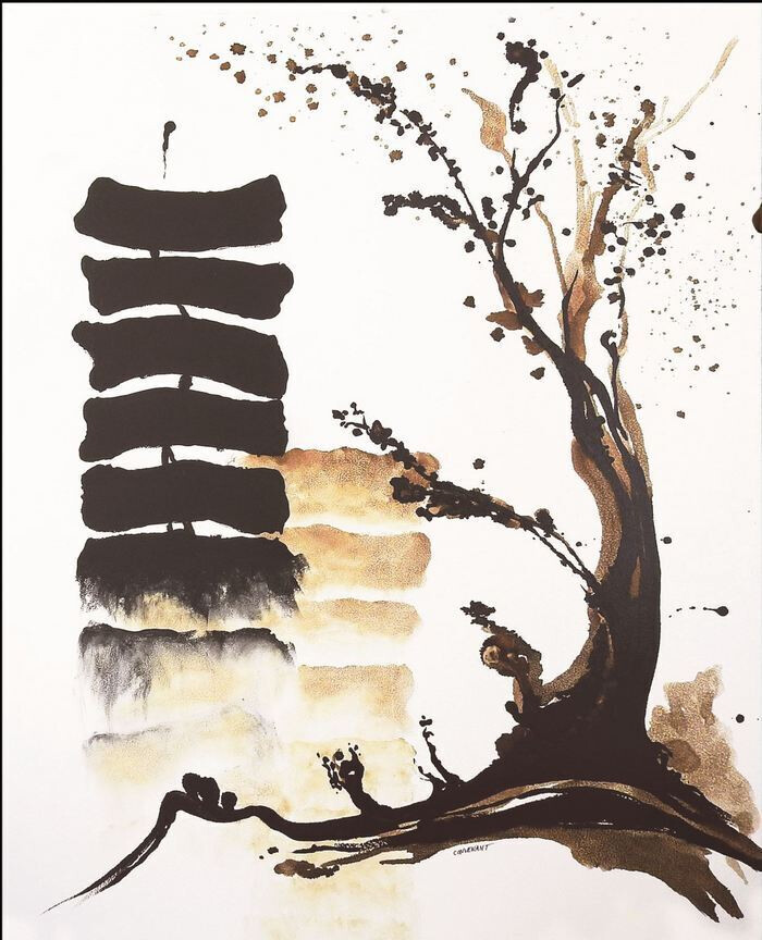 Le Printemps Vendômois à Vendôme