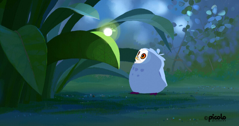 Ciclic Animation - Clôture de saison à Vendôme