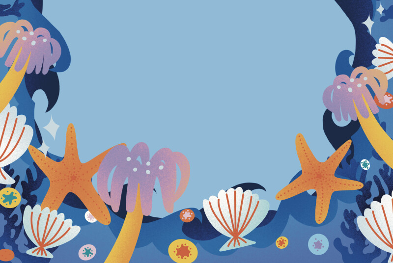 Ateliers de customisation - Spécial Carnaval des Associations du 14e