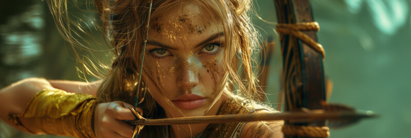 Atelier rencontre à Montoire-sur-le Loir