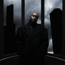 Guy2Bezbar - Tournée