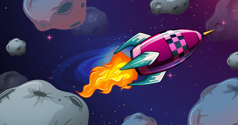 Les éclaireurs de la BD