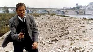 Sur les traces du cinéma à Orléans