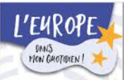 Exposition - L'Europe dans mon quotidien