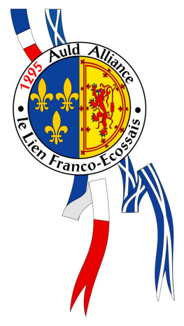 L'Auld Alliance