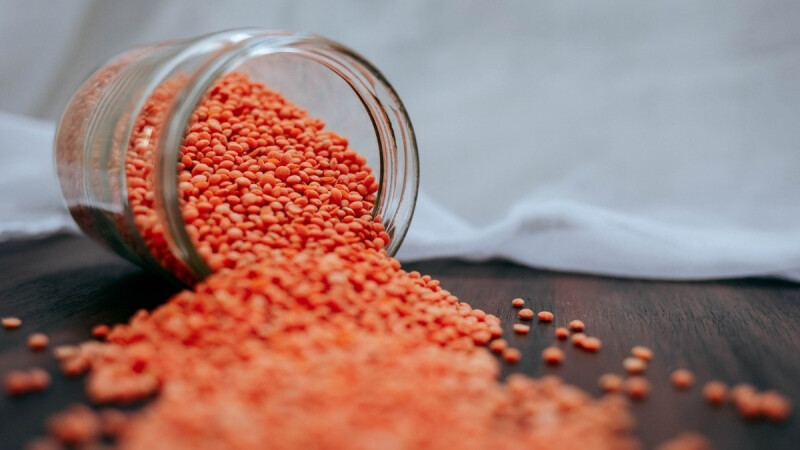 Apprenez à cuisiner les légumineuses, bonnes pour la santé et la planète avec Nos Deux Mains