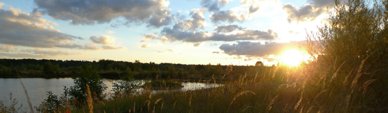 Soirée Sunset Épicétou'