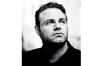 Joseph Calleja