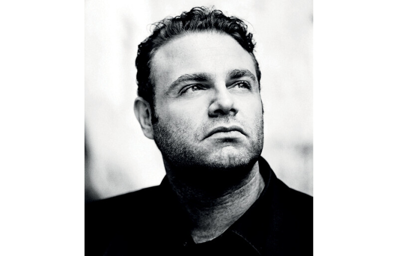 Joseph Calleja