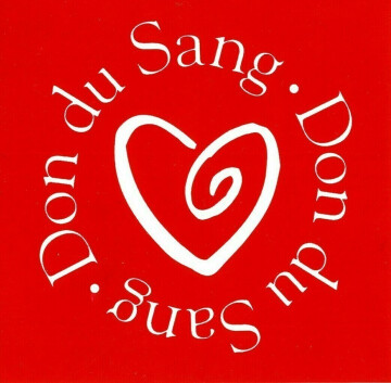 ASSEMBLÉE GÉNÉRALE EXTRAORDINAIRE