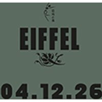 Eiffel