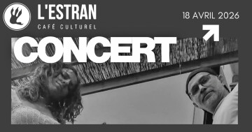 Concert Beezar - The Last Rewind - Heretics