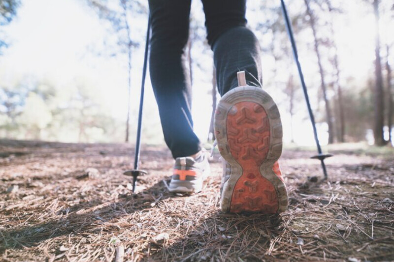 Santé-vous bien à Bassens