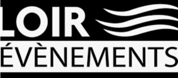 Boney M legend à Vendôme