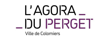 Les ateliers de l'Agora du Perget