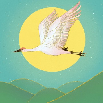 Atelier créatif à Selommes