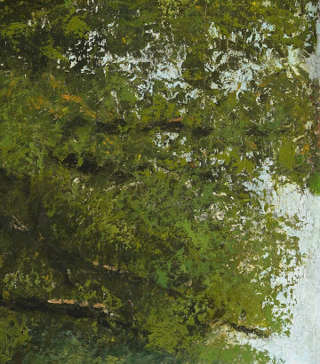 Coup de projecteur sur les couleurs