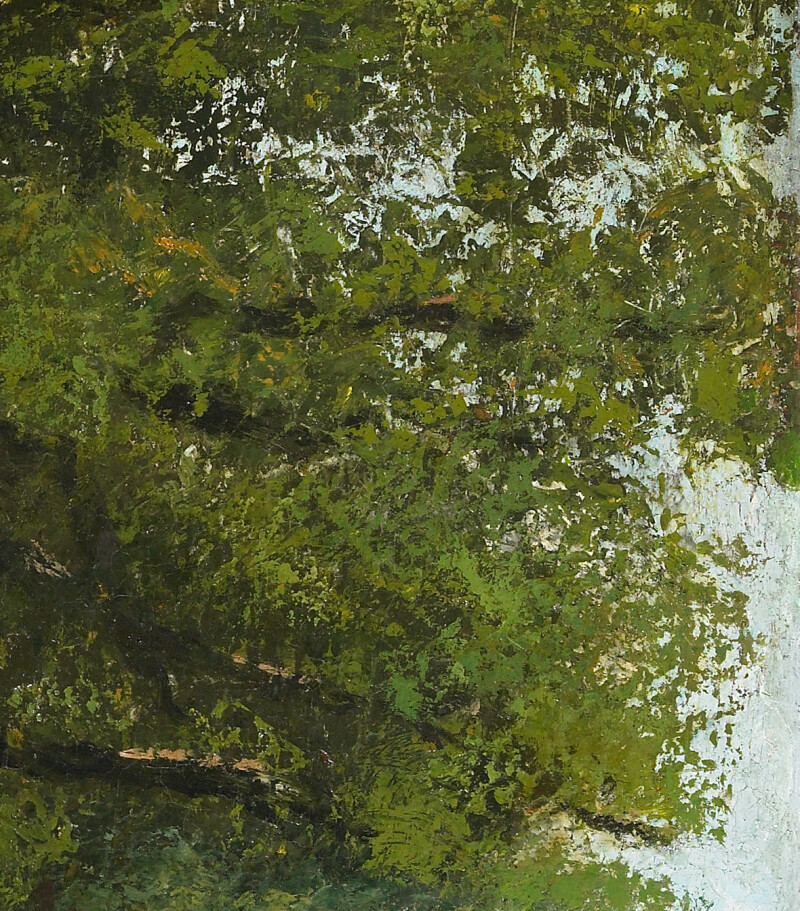 Coup de projecteur sur les couleurs