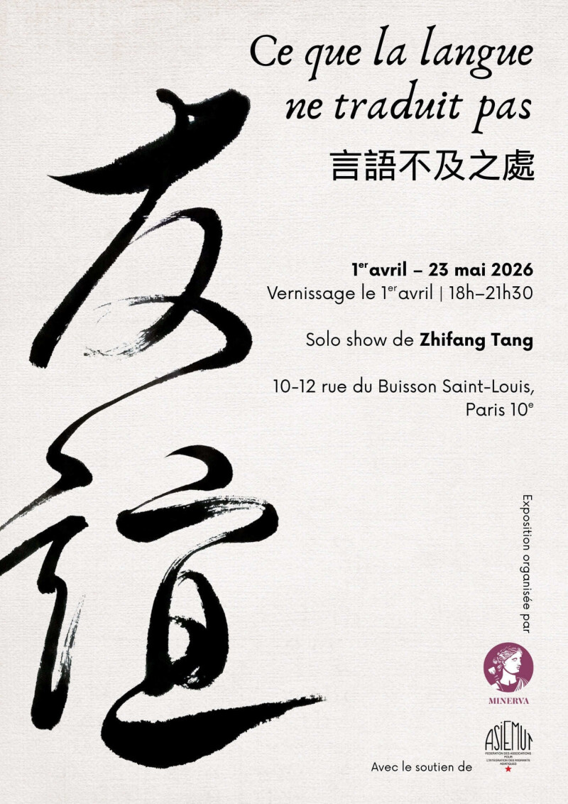 Ce que la langue ne traduit pas