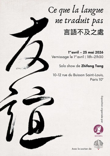 Ce que la langue ne traduit pas