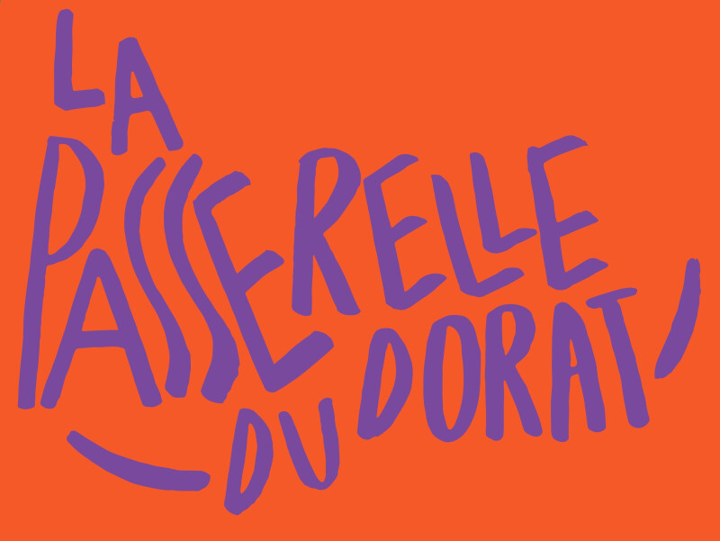 Ateliers cinéma : Les Bandes-Annonces