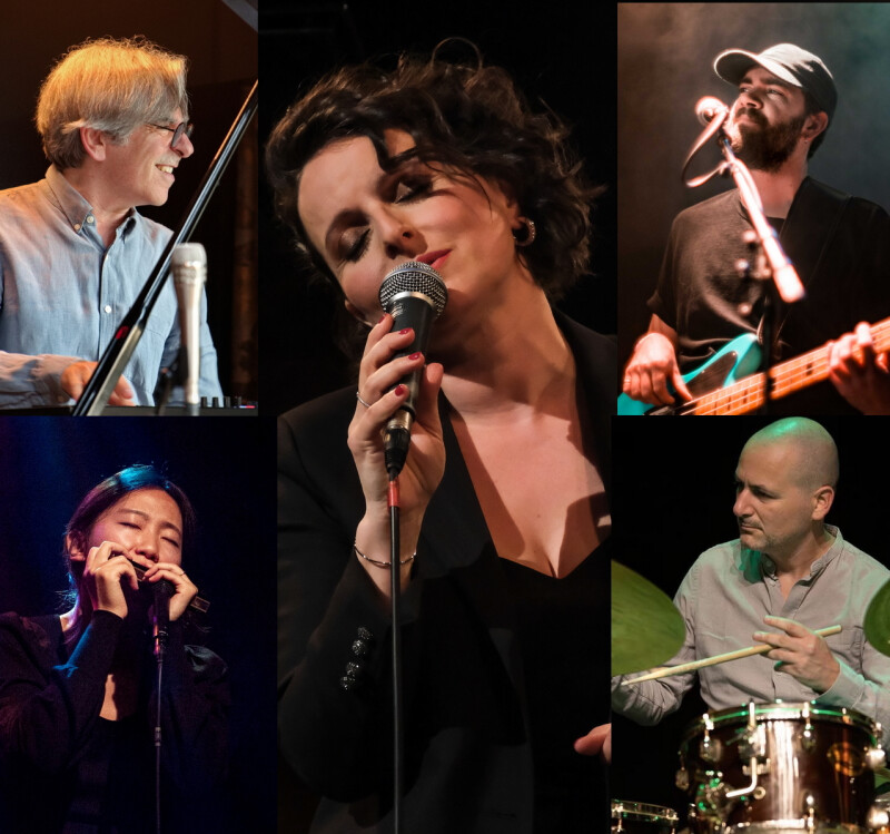 À quoi ça sert l’amour - Dominique Fillon