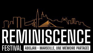 Abidjan - Marseille, une mémoire partagée