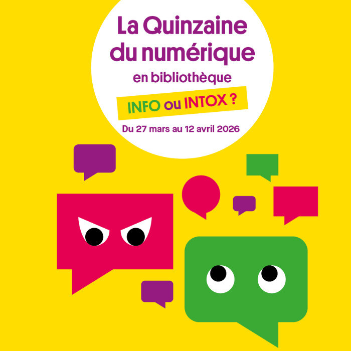 Le rendez-vous unique