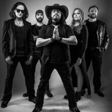 Highway + High-School Motherfuckers