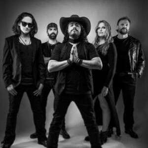 HIGHWAY + HIGH-SCHOOL MOTHERFUCKERS