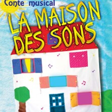 La Maison des Sons