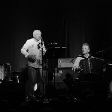 Robert Latxague - Lecture Musicale : Les Mots par les Notes